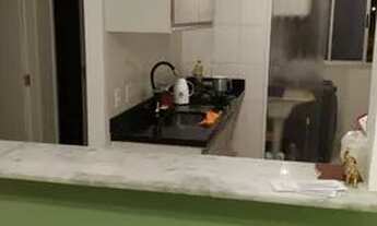 Imagem 6: Apartamento - Jardim Myrian Moreira da Costa - Campinas