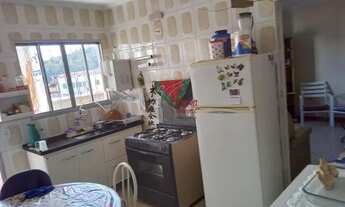 Imagem 3: Casa 2 dormitórios R$ 680 mil (Vila Clarice