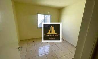 Imagem 6: Casa com 2 dormitórios à venda, 52 m² por R$ 244.000,00 - Jardim Das Paineiras II - São Jo