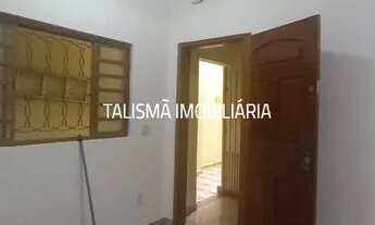 Imagem 5: ALUGA-SE CASA / JARDIM RECORD