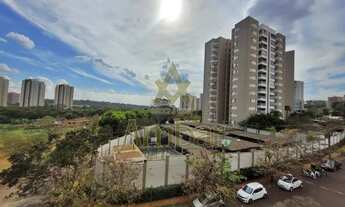 Imagem 4: Apartamento - Ribeirão Preto - Jardim Nova Aliança Sul