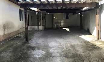 Imagem 3: Casa com 70m² para locação com fins comerciais por R$ 2.400/mês - Vila Alpina - São Paulo