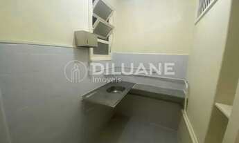 Imagem 7: Apartamento-LOCAÇÃO-Copacabana-Rio de Janeiro-RJ