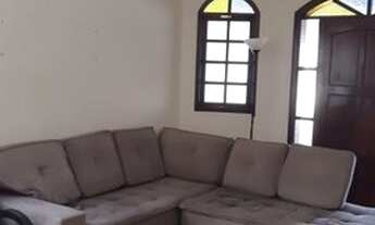 Imagem 5: *OPORTUNIDADE!!** Casa - Cidade Jardim - Jacareí - 3 Dormitórios - 177,47m²