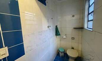 Imagem 7: Studio com 2 dormitórios, 100 m² - venda por R$ 380.000,00 ou aluguel por R$ 3.650,00/mês