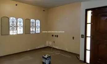 Imagem 5: SÃO PAULO - Comercial - PARQUE MARIA HELENA