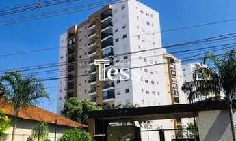 Imagem: ALUGA - Apartamento padrão com 2 dormitórios