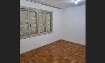 Imagem 3: PORTO ALEGRE - Kitchenette/Conjugados - FLORESTA