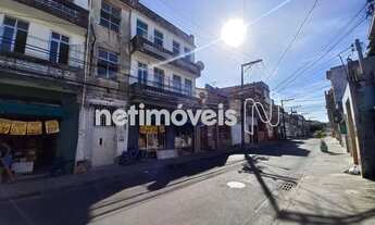 Imagem 3: Venda ou locação Apartamento 2 quartos Monte Serrat Salvador