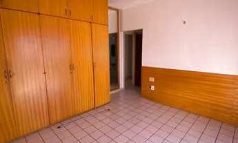 Imagem 2: Apartamento Condomínio Del Rey Dom Carlos III