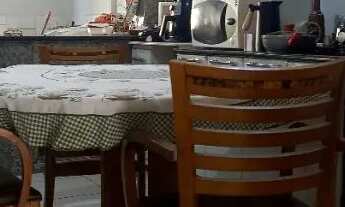 Imagem 3: Casa no Novo Horizonte