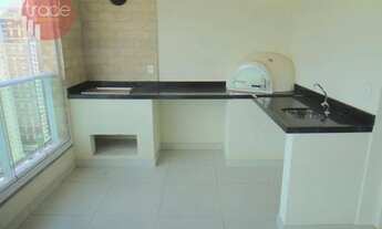 Imagem 3: Lindo apto Apartamento com 3 dormitórios