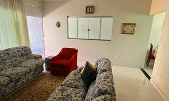 Imagem 5: CASA NA LAJE, 3 Quartos , ampla e arejada