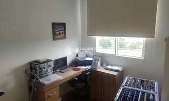 Imagem 7: PORTO ALEGRE - Apartamento Padrão - Morro Santana