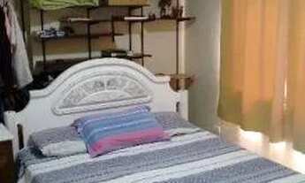 Imagem 4: Excelente apartamento Vila Clementino 39m² 1 dorm R$339.000,00