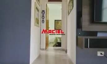 Imagem 3: Apartamento Padrão em São José dos Campos