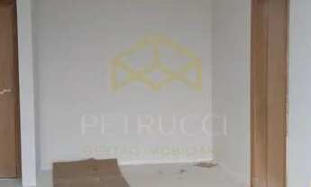 Imagem 7: Casa - Monte Alegre - Vinhedo