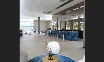 Imagem 6: Aqualand Resort Quarto com aluguel com preço sob consulta