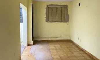 Imagem 2: 15 - Casa em Mucuri