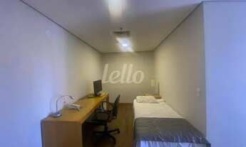 Imagem 2: Santo André - Apartamento Padrão - Centro