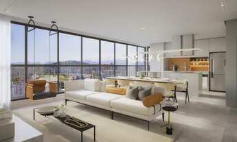 Imagem: Apartamento para Venda em Joinville, Centro