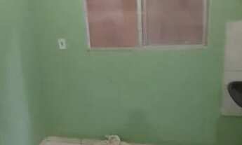 Imagem 3: Aluga-se KIT Kitnet com 1 dormitório