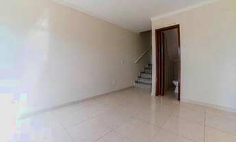 Imagem 6: Casa de condomínio para venda com 74 metros quadrados com 2 quartos em Vila Mazzei - São P