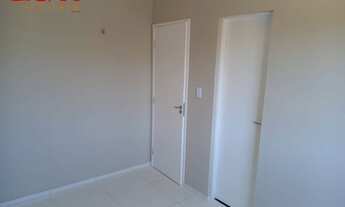 Imagem 6: Apartamentos novos á 5 minutos do centro de Aquiraz