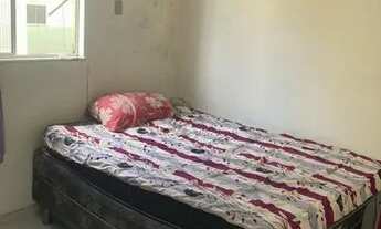 Imagem 3: Apartamento Mobiliado Turu