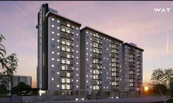 Imagem: Lançamento no Turu, opções com 2 e 3