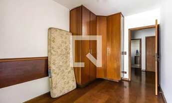 Imagem 6: Casa para Aluguel - Jardim Paulistano, 5 Quartos, 220 m2