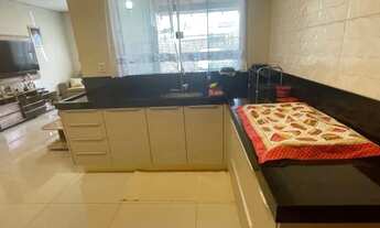 Imagem 6: Casa em Lauro de Freitas (Venda Imediata) !!!