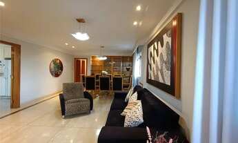 Imagem 4: Lindo Apartamento - União - 111,8 m² Pronto para morar