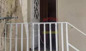 Imagem 5: Maravilhoso imóvel com 5 casas em Santa Terezinha