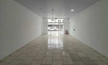 Imagem 4: Sala para alugar, 75 m² por R$ 1.022,10/mês - Jardim Pérola - Santa Bárbara D'Oeste/S