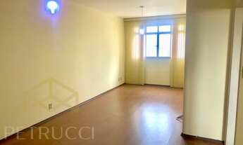 Imagem 7: Apartamento - Centro - Campinas