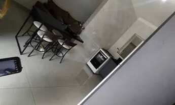 Imagem 7: Casa em Ribeira (Mega Oportunidade)!!