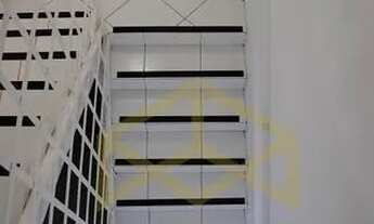 Imagem 4: Casa - Parque Taquaral - Campinas