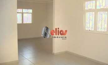 Imagem 3: Casa para locação residencial ou comercial com 3 dorm -2 wc- Jd.Panorama