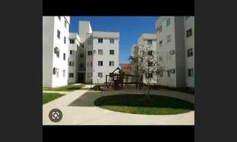 Imagem 3: Aluga-se Apartamento com 2 dormitórios