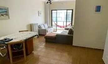 Imagem 4: Apartamento para locação anual em Praia das Astúrias, 3 dormitórios, vaga de garagem