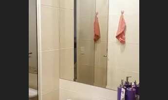 Imagem 4: Apartamento de 74 metros quadrados no bairro VILA DAS MERCES