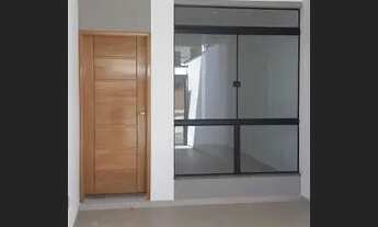 Imagem 4: Casa Sobrado Novo em Vila ZELINA - São Paulo