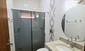 Imagem: Casa para Venda em Presidente Prudente