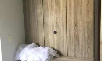 Imagem 5: Apartamento semi mobiliado pra alugar Tapajós Indaial