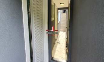 Imagem 4: SÃO PAULO - Casa Padrão - JARDIM FRANCA