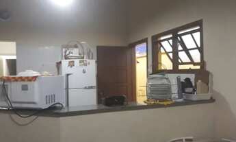 Imagem 7: Casa excelente localização Ubatuba