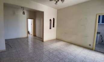 Imagem: Apartamento para venda com 74 metros quadrados