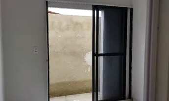 Imagem 6: Alugo kitnet Kitnet com 1 dormitório