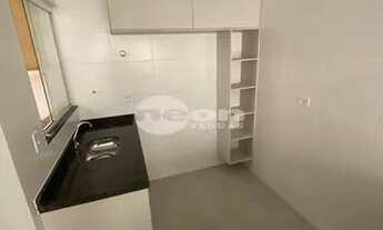 Imagem 7: SãO PAULO - Apartamento Padrão - Vila Marte